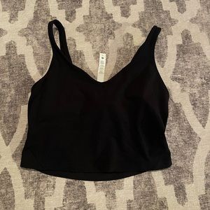 Lululemon Align Tank